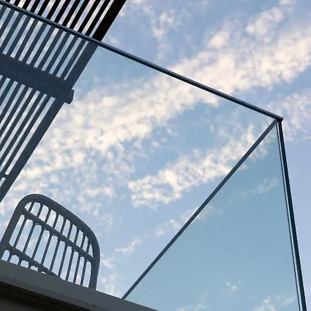 Kyvo Experience Appartement