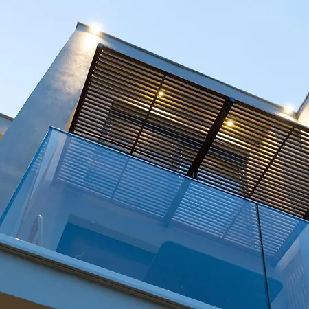 Kyvo Experience スカラ・ポタミアス