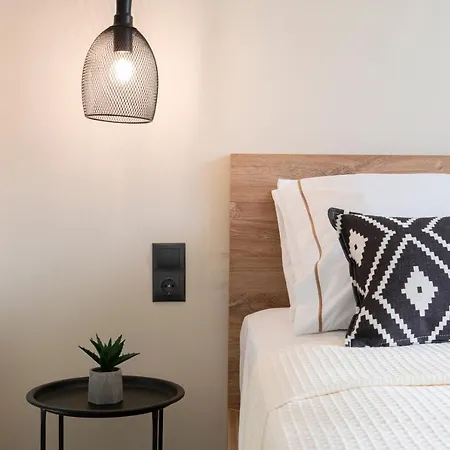 Kyvo Experience * Skala Potamia (Thasos)