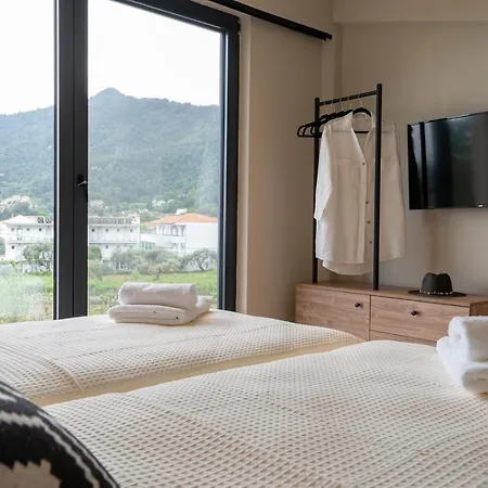 Kyvo Experience * スカラ・ポタミアス