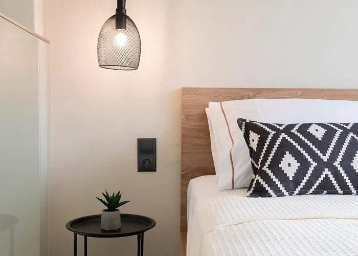 Kyvo Experience * Skala Potamia (Thasos)